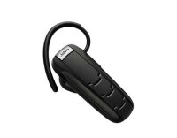 Jabra Talk 35 Bluetooth Headset
