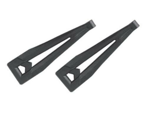 Absima rear upper arm 1:16