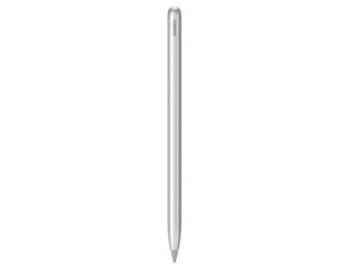 Huawei M-pencil silver zu Matepad Pro