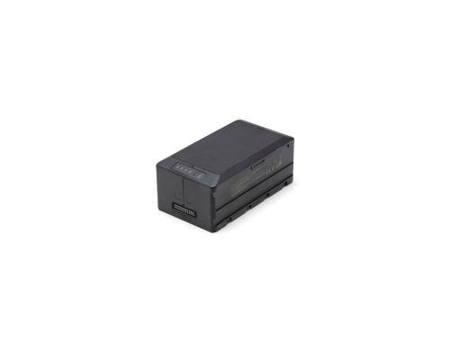 DJI Akku Matrice 300 Serie TB60 Part 08