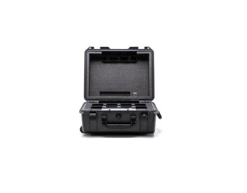 DJI M300 Ladegerät BS60 Part 06