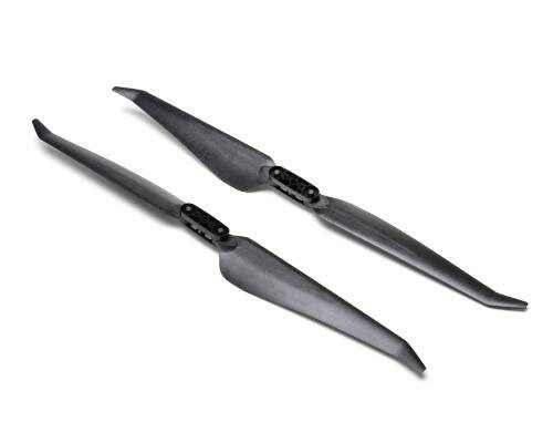 DJI M300 Serie 2110 Propeller Part 14