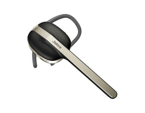 Jabra Talk 30 Bluetooth Headset