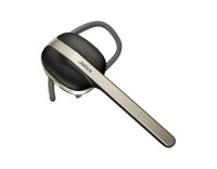 Jabra Talk 30 Bluetooth Headset