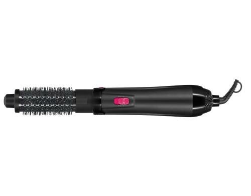 Rowenta Lockenbürste Hot Air Brush Set