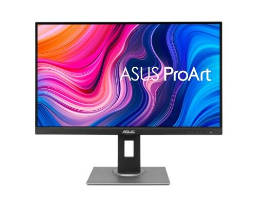 ASUS PA278QV 27, 2560x1440, IPS DVI, HDMI, DP, M-DP Speaker, 60Hz