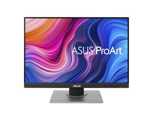 ASUS PA248QV 24, 1920x1200, IPS, 16:10 DP, HDMI, USB, Speaker, 60Hz