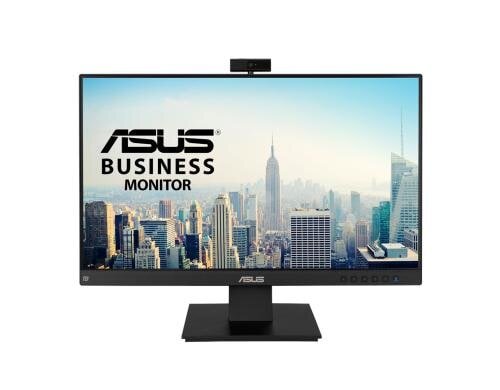 ASUS BE24EQK 24, 1920x1080, IPS Frameless, DP, HDMI, USB, Speaker, 60Hz