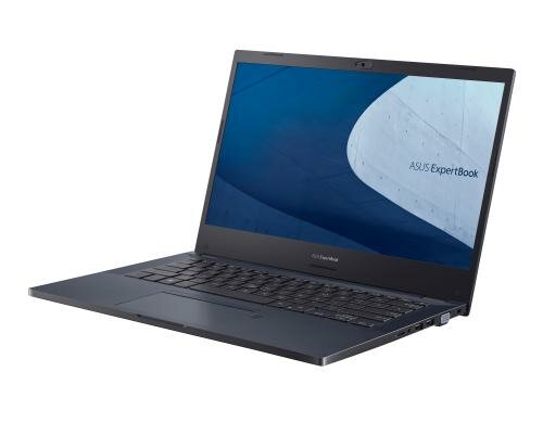 ASUS P2451FA-EB0354R, i7-10510U, W10-P 14.0 FHD, 16GB, 512GB SSD