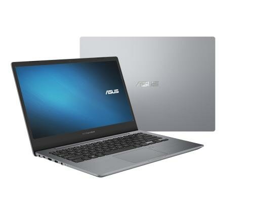 ASUS P5440FF-BM0294R, Intel i7-8565U, W10-P 14 FHD, 16GB, 512GB SSD, MX130