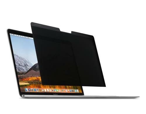 Kensington Magnetischer Privacy Filter für MacBook 12