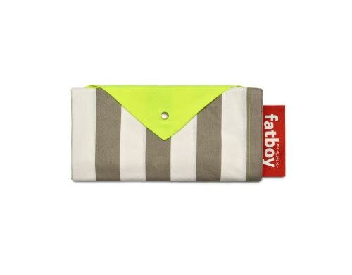 Fatboy Sonnensegel Miasun Biarritz