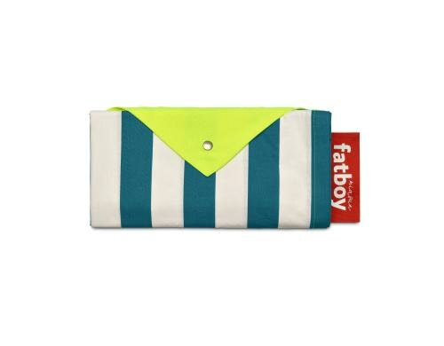 Fatboy Sonnensegel Miasun Azur