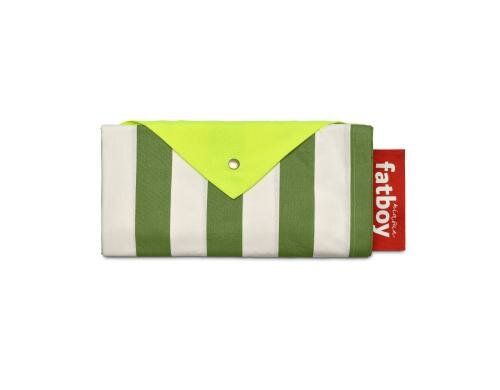 Fatboy Sonnensegel Miasun Moss