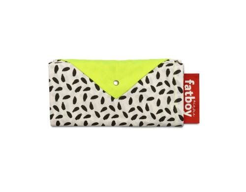 Fatboy Sonnensegel Miasun Capri