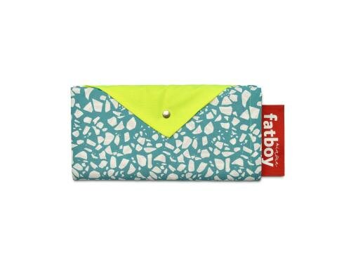 Fatboy Sonnensegel Miasun Minocra