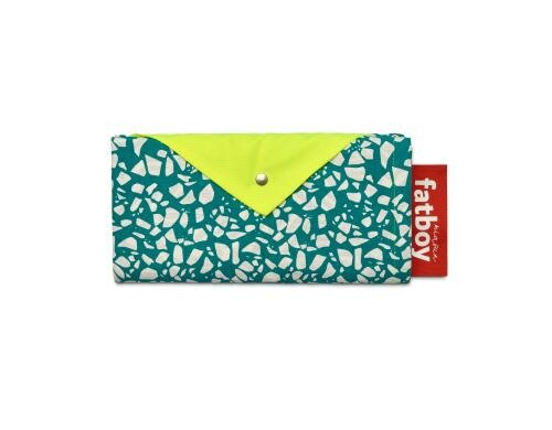 Fatboy Sonnensegel Miasun Lisboa