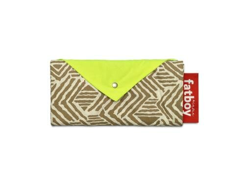 Fatboy Sonnensegel Miasun Tulum