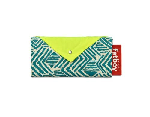 Fatboy Sonnensegel Miasun Bali