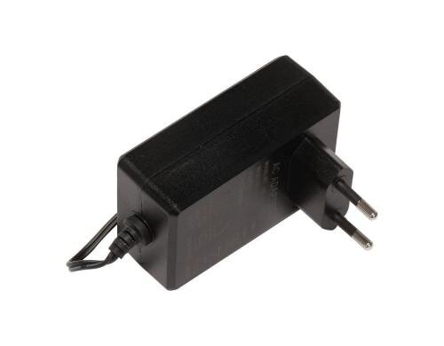 Mikrotik POWER SUPPLY MT 57V Euro Plug, 45.6 Watt, 57V/ 0.8A