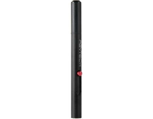 PGYTECH Lens Cleaning Pen