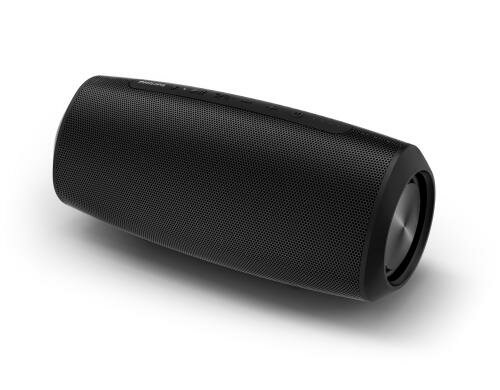 Philips TAS6305/00, Bluetooth Speaker Bluetooth Speaker, Wasserfest