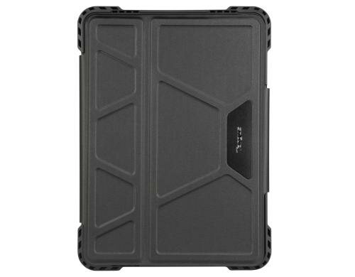 Targus Pro-Tek™ Rotating Case for iPad Pro 11h 1st/ 2nd gen-