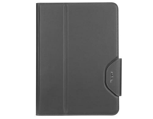 Targus VersaVu® Classic Case for iPad Pro 11h 1st/ 2nd gen-