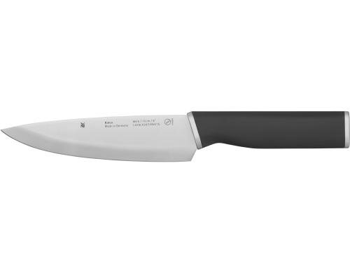 WMF Kochmesser Kineo 15 cm Spezialklingenstahl, Länge 28 cm