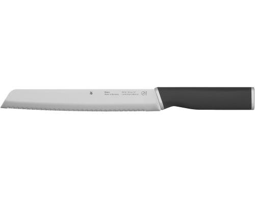 WMF Brotmesser Kineo Spezialklingenstahl, Länge 33 cm
