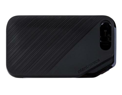 Poly Ladebox Voyager 5200 Docking-Stand