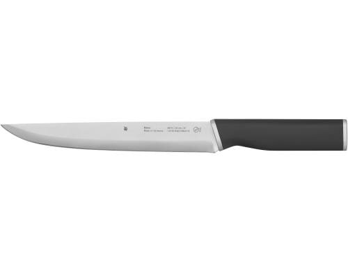 WMF Fleischmesser Kineo Spezialklingenstahl, Länge 33 cm