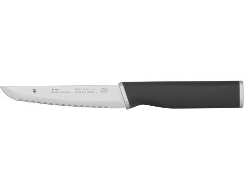 WMF Alzweckmesser Kineo Spezialklingenstahl, Länge 24 cm