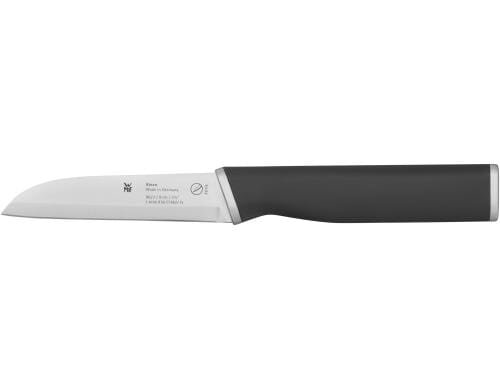 WMF Gemüsemesser Kineo Spezialklingenstahl, Länge 20 cm