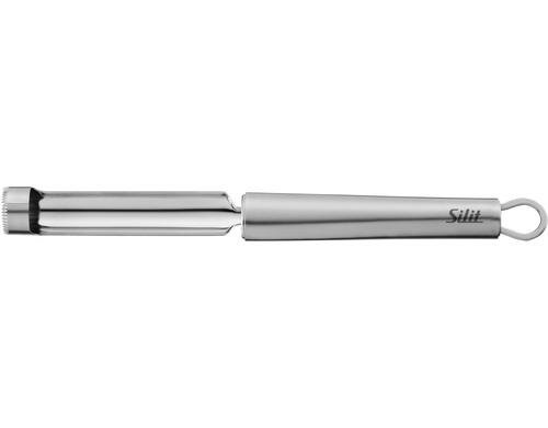 Silit Apfelausstecher Classic Line Edelstahl, Länge 25 cm