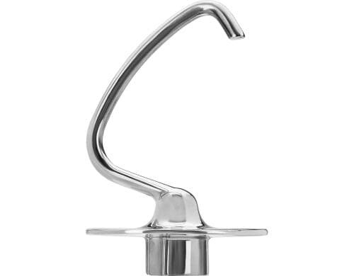 KitchenAid Knethaken zu Küchenmaschine
