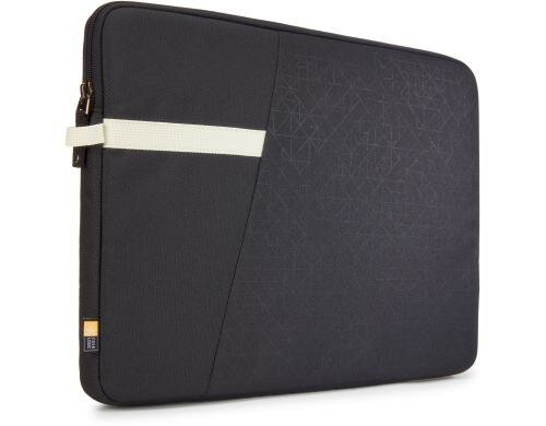 CaseLogic Sleeve IBIRA 15.6 schwarz