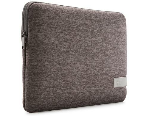 CaseLogic Sleeve REFLECT 14 graphite