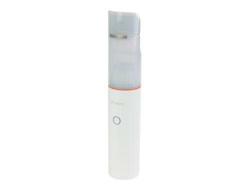 Roidmi Akkuhandsauger P 1 65dB, 25 Min, USB, 500gr