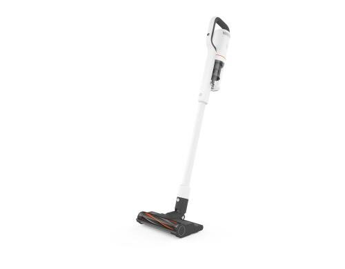 Roidmi Akkustaubsauger X 20 72dB,  65Min, 145AW, Hepa