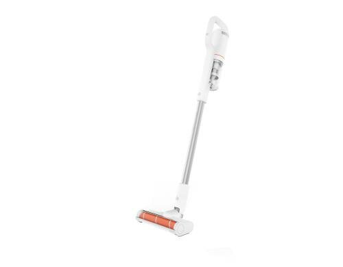 Roidmi Akkustaubsauger S 2 72dB,  60Min, 135AW, Hepa