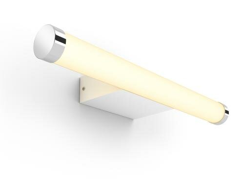 Philips Hue Spiegelleuchte Adore SI DLC 13W, 1050lm, 2200-6500K, BT