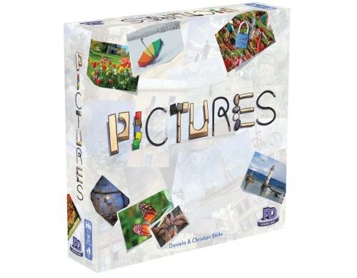 Pictures Alter: 8+