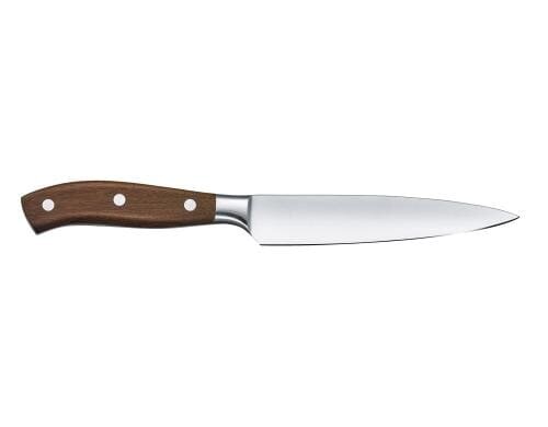Victorinox Kochmesser gerade Klinge, 15 cm