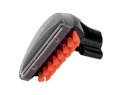 Bissell Tool - 4 inch, 3 Bristle Rows zu N1558N