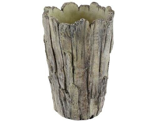 Kaheku Vase Kuni D:16.5cm, H: 25.5cm