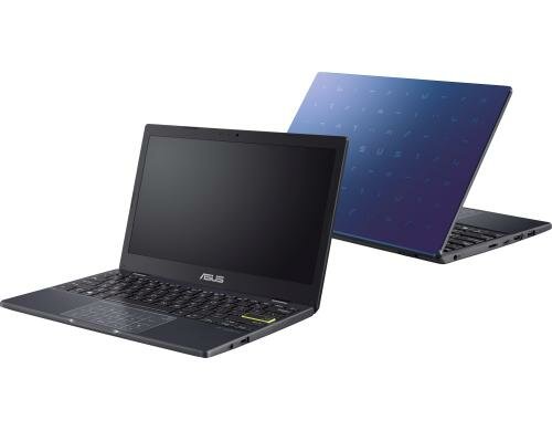 ASUS E210MA-GJ073T, Pentium N5030, W10-S 11.6 HD, 4GB, 128GB EMMC