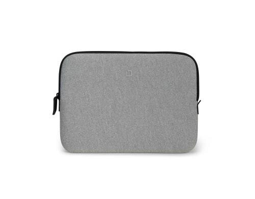 DICOTA Skin URBAN 16, D31770 grau