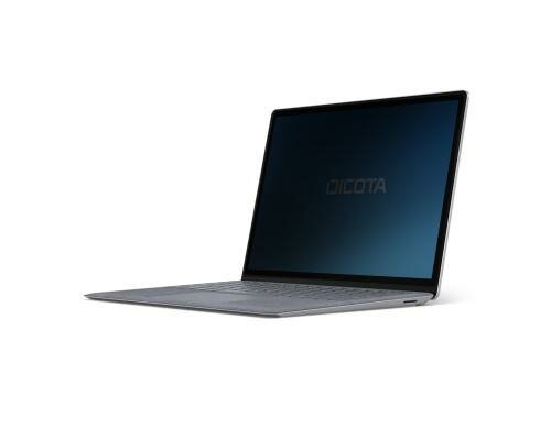 DICOTA PF 2-Way Microsoft Surface 2/3 (13.5), magnetic