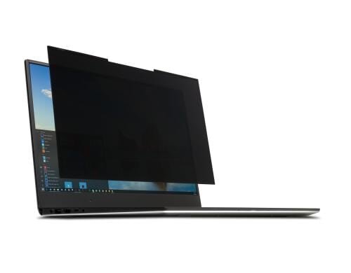 Kensington Magnetic Privacy Filter 13.3